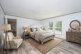 308 Bedford Road - Photo 29