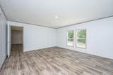 308 Bedford Road - Photo 30
