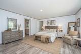 308 Bedford Road - Photo 31