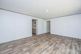 308 Bedford Road - Photo 32