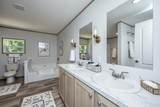 308 Bedford Road - Photo 33