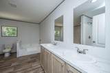 308 Bedford Road - Photo 34