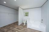 308 Bedford Road - Photo 35