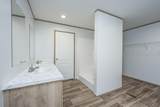 308 Bedford Road - Photo 36