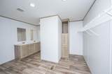 308 Bedford Road - Photo 37