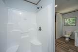 308 Bedford Road - Photo 38