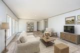 308 Bedford Road - Photo 39