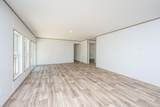 308 Bedford Road - Photo 40