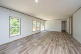 308 Bedford Road - Photo 41