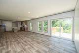 308 Bedford Road - Photo 42