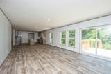 308 Bedford Road - Photo 43