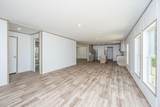 308 Bedford Road - Photo 44
