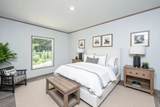 308 Bedford Road - Photo 45