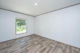 308 Bedford Road - Photo 46