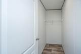 308 Bedford Road - Photo 48