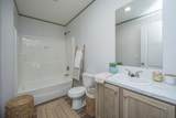 308 Bedford Road - Photo 49