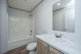 308 Bedford Road - Photo 50