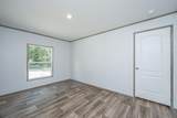 308 Bedford Road - Photo 52