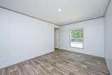 308 Bedford Road - Photo 54