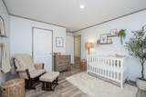 308 Bedford Road - Photo 55