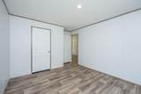 308 Bedford Road - Photo 56