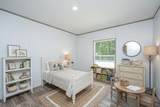 308 Bedford Road - Photo 57