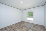 308 Bedford Road - Photo 58