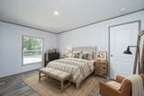 308 Bedford Road - Photo 59
