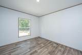 308 Bedford Road - Photo 60