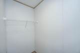 308 Bedford Road - Photo 61