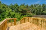 308 Bedford Road - Photo 63