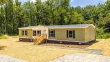308 Bedford Road - Photo 64