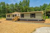 308 Bedford Road - Photo 65