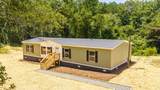 308 Bedford Road - Photo 66