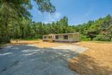 308 Bedford Road - Photo 67