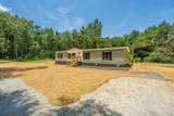 308 Bedford Road - Photo 68