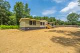 308 Bedford Road - Photo 69