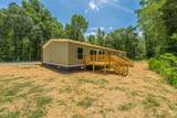 308 Bedford Road - Photo 70