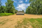 308 Bedford Road - Photo 71