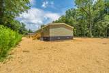 308 Bedford Road - Photo 72
