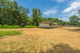 308 Bedford Road - Photo 73