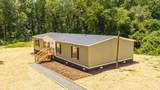 308 Bedford Road - Photo 74