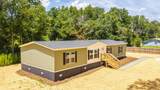 308 Bedford Road - Photo 75