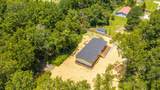 308 Bedford Road - Photo 77