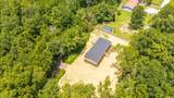 308 Bedford Road - Photo 79