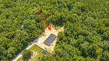 308 Bedford Road - Photo 85
