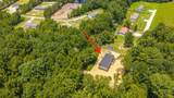 308 Bedford Road - Photo 86