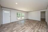 308 Bedford Road - Photo 9