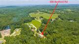 308 Bedford Road - Photo 92