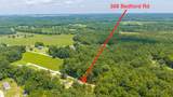308 Bedford Road - Photo 94